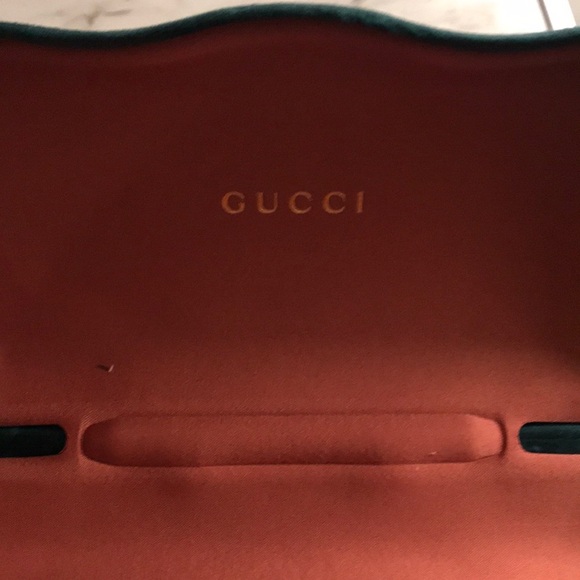 🆕Gucci Sunglasses. No offers. - Picture 15 of 15